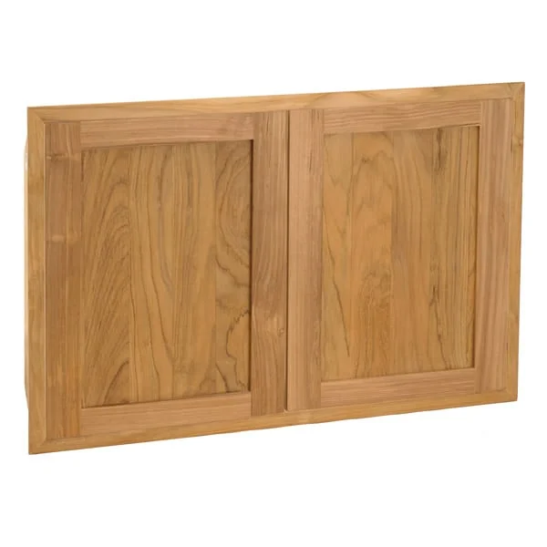 woodlanddirect-998689