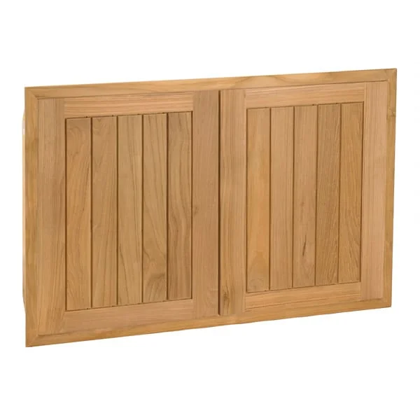 woodlanddirect-998690
