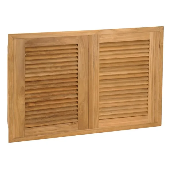 woodlanddirect-998692