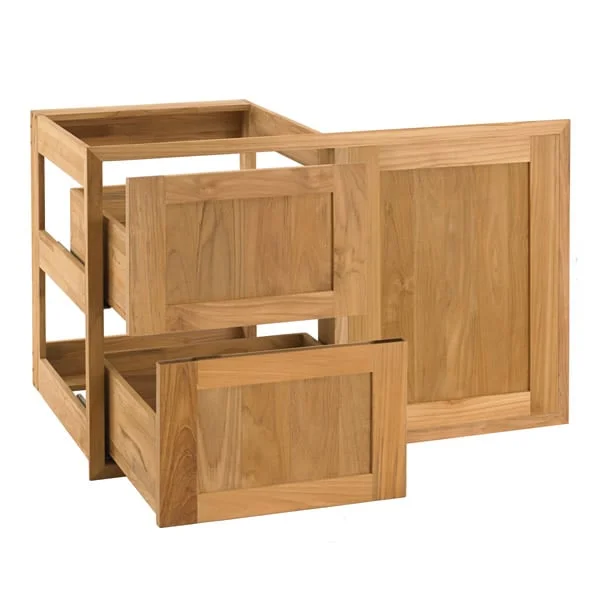 woodlanddirect-998694