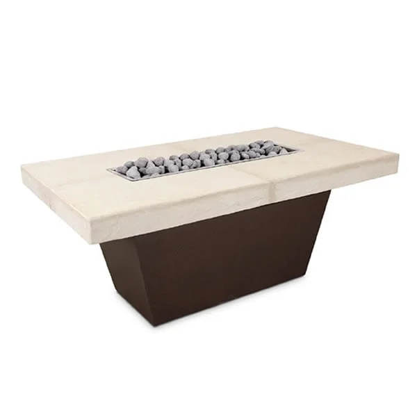 woodlanddirect-998735