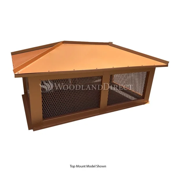 woodlanddirect-998834