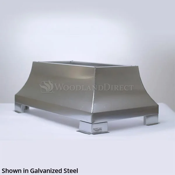 woodlanddirect-998842