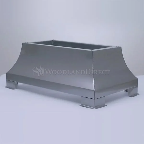 woodlanddirect-998845