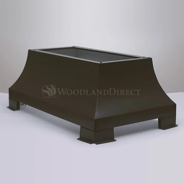 woodlanddirect-998848