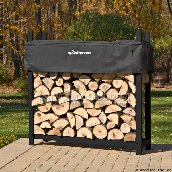 woodlanddirect-998909