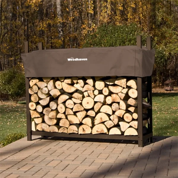 woodlanddirect-998945