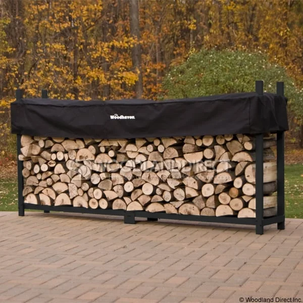 woodlanddirect-998955
