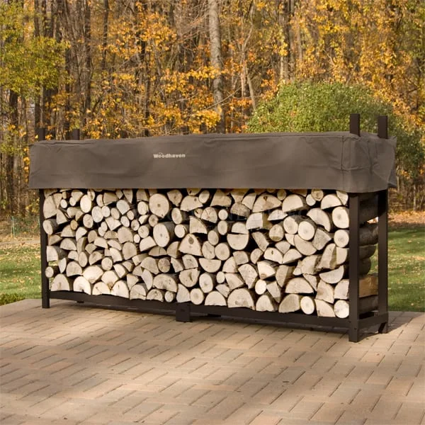 woodlanddirect-998959