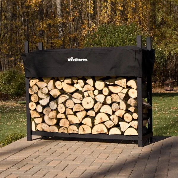 woodlanddirect-998978