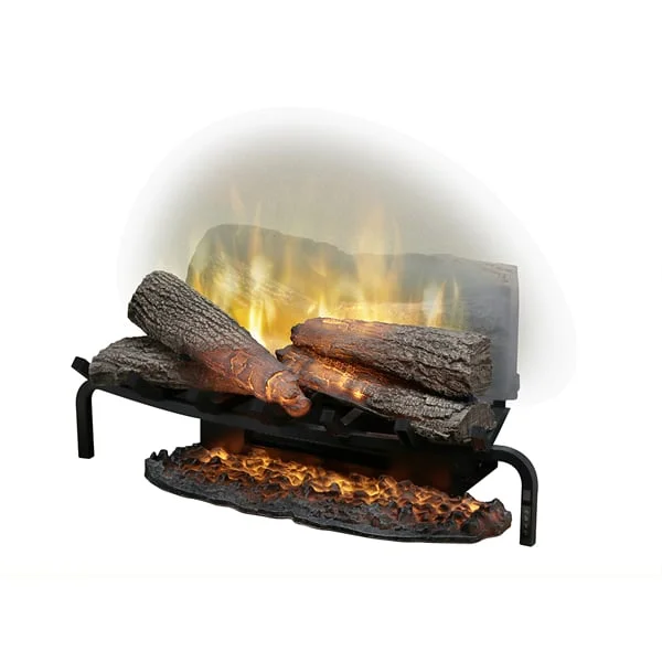 woodlanddirect-999034