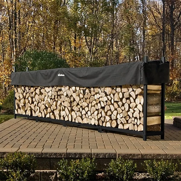 woodlanddirect-999038