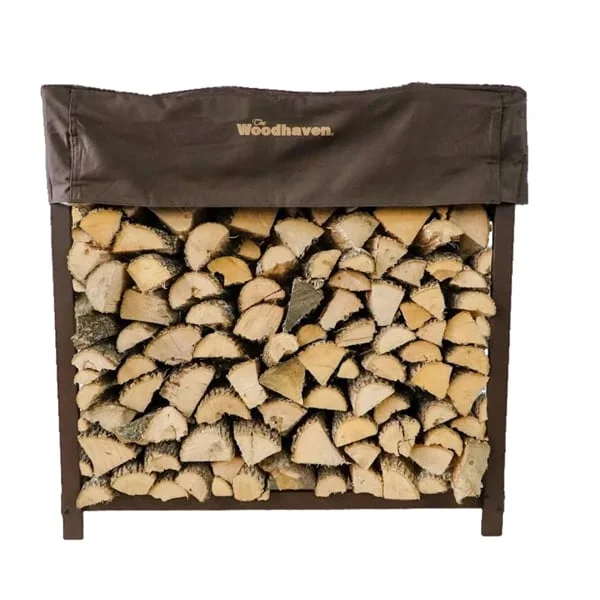 woodlanddirect-999052