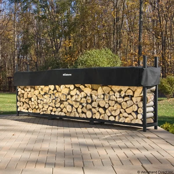 woodlanddirect-999070