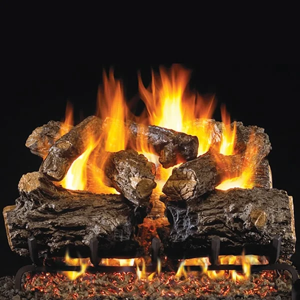woodlanddirect-999560