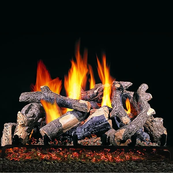 woodlanddirect-999622