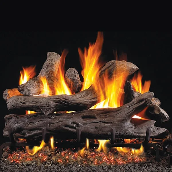 woodlanddirect-999703